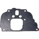 Motor-Auspuffdichtung. Ktm Egs 125 2002-2005 731B11019