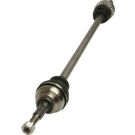 Antriebswelle 49-2452 Antriebswelle 49-2452