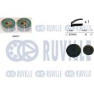 RUVILLE RUVILLE SCHEIDUNGSKIT 5550070