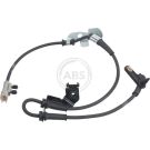A.B.S. ABS Sensor 30828