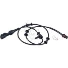 A.B.S. ABS Sensor 31266