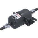KAMOKA Kraftstofffilter F301801
