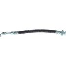 Bremsschlauch NISSAN 1987481698