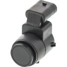 Sensor, Einparkhilfe 502507