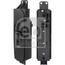 Schalter MERC Sprinter,VW Crafter 06 febi Plus 107794