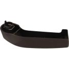 Türgriff Innen Renault T. Master Iii 10-/ Nissan Nv400/ Opel Movano B 8200766676