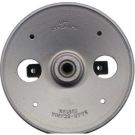SPIDAN Hydraulikpumpe 53789