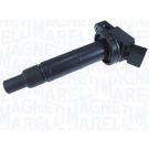 MAGNETI MARELLI Zündspule 060717119012