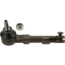 72 301 026 Spurst.-Kopf Aussen re RENAULT Megane,Scenic 95 JTE293