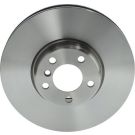 Bremsscheibe 0 986 479 W20 Bremsscheibe 0 986 479 W20