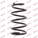 KYB Fahrwerksfeder Ford P. Focus Ii 2.5 10/05 K-Flex RC3915