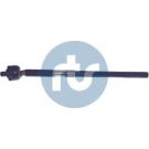 RTS Lenkrad 92-00654