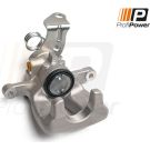 PROFIPOWER Bremssattel 4B2205R PROFIPOWER Bremssattel 4B2205R