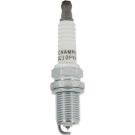 CHAMPION Zündkerze OE191/T10 PLATINUM