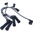 Zündleitungssatz 53-0086