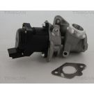 Agr-Ventil 881310010