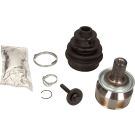 Gelenksatz, Antriebswelle Mazda 3 1.6D-2.2D 49-1456