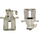 Bremssattel HA li AUDI 0 986 473 442