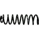 Sachs Fahrwerksfeder Renault T. Scenic 03-09 994 191