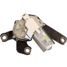 Wischermotor 582603