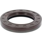 Wellendichtring, Differential 12014741B
