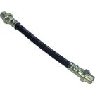 Bremsschlauch 52-0293
