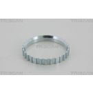 TRISCAN Sensorring, ABS 8540 65403