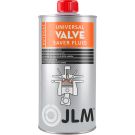 JLM Ventilschoner Flüssigkeit 1 Liter 1st JLM J01250