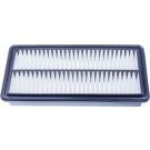DENCKERMANN Luftfilter A146902