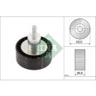 UMLENK-/FÜHRUNGSROLLE, KEILRIPPENRIEMEN 532090810