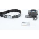 Continental CTAM Timing-Kit CT738K1