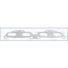 Dichtung, Abgaskrümmer MULTILAYER STEEL 13178800