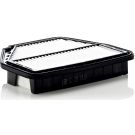 Mann & Hummel Luftfilter PKW C 29 008
