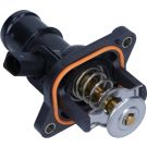 Thermostat, Kühlmittel TE6976.105J