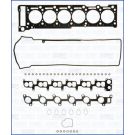Dichtungssatz, Zylinderkopf 52175100