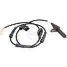 A.B.S. ABS Sensor 31496
