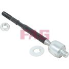 Axialgelenk, Spurstange 840 0401 10 Axialgelenk, Spurstange 840 0401 10