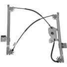 Fensterheber AC1101