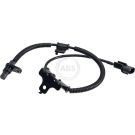 A.B.S. ABS Sensor 31234