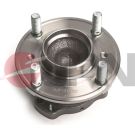 JPN Radlagersatz 20L9121-JPN