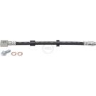 A.B.S. Bremsschlauch SL 1353