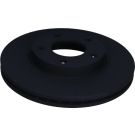 Bremsscheibe QUARO HIGH CARBON QD4348HC