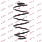 KYB Fahrwerksfeder Opel T. Astra G 1.6/1.8/2.2 03.00-05.05 RX5418