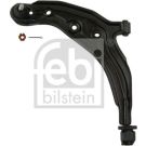 Querlenker Nissan P. Micra Ii 1.0-1.5D 08.92-02.03 Le 42672