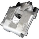 FEBI BILSTEIN Bremssattel 179786