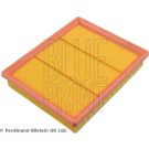 Luftfilter ADBP220099