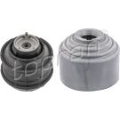 Lagerung, Motor Db W203/210 220/320Cdi Pr 01 401263