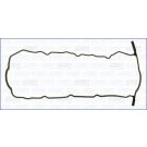 Dichtung, Zylinderkopfhaube Toyota Avensis 03 11102900