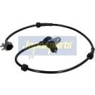 Sensor, Raddrehzahl ABS-130
