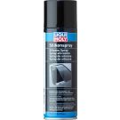 Liqui Moly Silikonspray 300 ml 3310